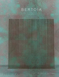 Bertoia