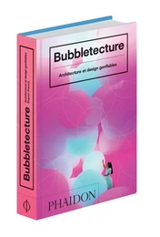 Bubbletecture