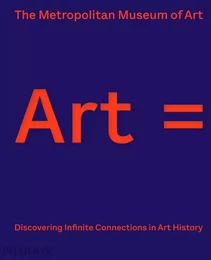 ART =