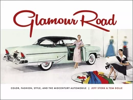 Glamour Road