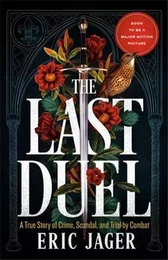 The Last Duel /anglais