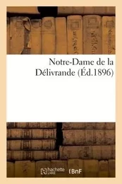 Notre-Dame de la Délivrande