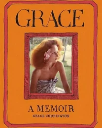 Grace A Memoir /anglais