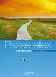 Philosophie Terminales édition 2013 - Livre de l'élève format compact