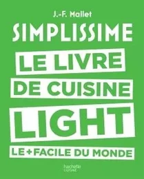 Simplissime light