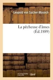 La pêcheuse d'âmes