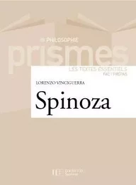 Spinoza