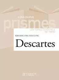 Descartes