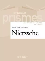 Nietzsche