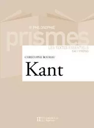 Kant