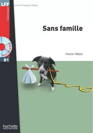 LFF - Sans famille (B1)