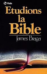 Etudions la bible