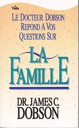 La famille