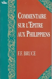 Commentaire Philippiens