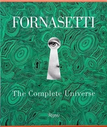 Fornasetti The Complete Universe /anglais