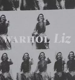 Warhol - Liz /anglais -  - RIZZOLI