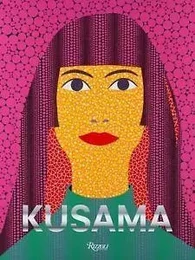 Yayoi Kusama /anglais