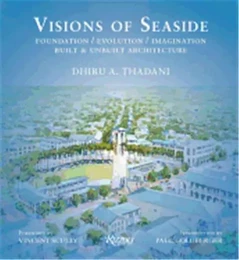 Visions of Seaside /anglais