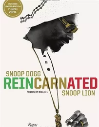 Snoop Dogg /anglais