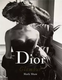 Dior Glamour /anglais