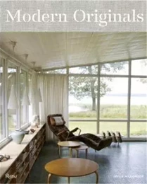 Modern Originals /anglais