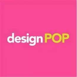 Design POP /anglais