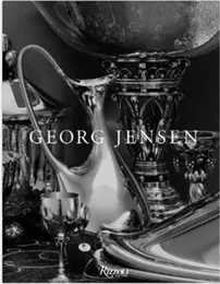 Georg Jensen /anglais