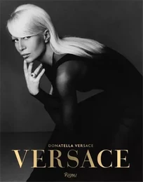 Versace /anglais