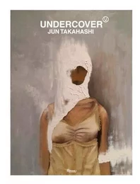 Jun Takahashi Undercover /anglais