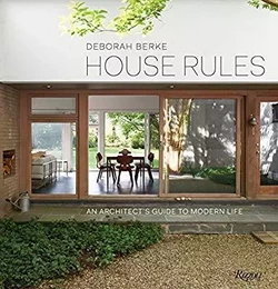 House Rules /anglais