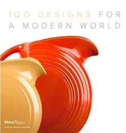 100 Designs for a Modern World /anglais