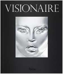 Visionaire /anglais