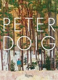 Peter Doig (New ed) /anglais