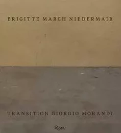 Brigittte March Niedermair /anglais