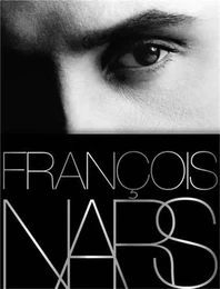 Francois Nars /anglais