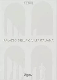 The Palazzo della CiviltA Italiana in Rome /anglais