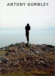 Antony Gormley /anglais