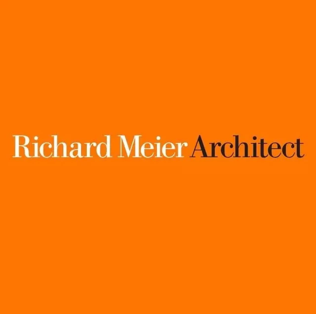 Richard Meier Architect Vol 7 /anglais -  - RIZZOLI