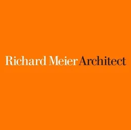 Richard Meier Architect Vol 7 /anglais