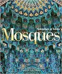 Mosques /anglais