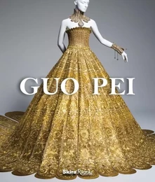 Guo Pei /anglais