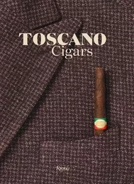 Toscano Cigars /anglais