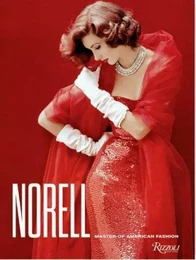 Norell /anglais