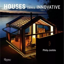 Small Innovative Houses /anglais