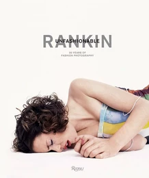 Rankin Unfashionable /anglais