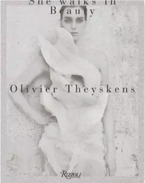 Olivier Theyskens /anglais