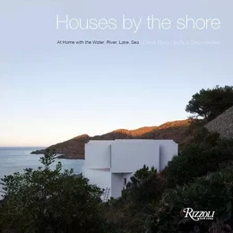 Houses by the Shore /anglais