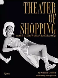 Theater of Shopping /anglais