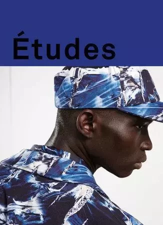 When Etudes become Form /anglais -  MARCOPOULOS A/VAN SA - RIZZOLI