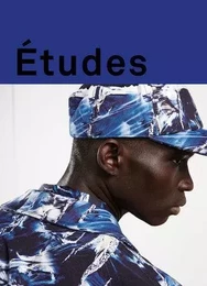 When Etudes become Form /anglais